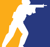 CS2