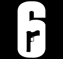 Rainbow Six
