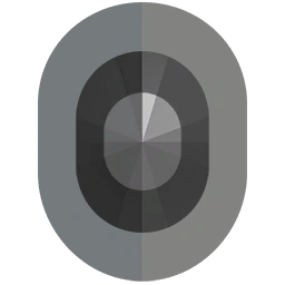 Iron I